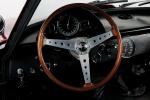 Alfa Romeo Giulia TZ 1963 года